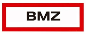 Mehr über den Artikel erfahren BMA Burgoberbach