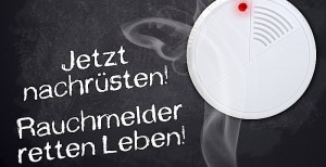 csm_140307_Feuerwehr_Rauchmelder_Fotolia_700x360_1b359ea494