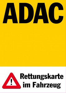 rettungskarte_aufkleber