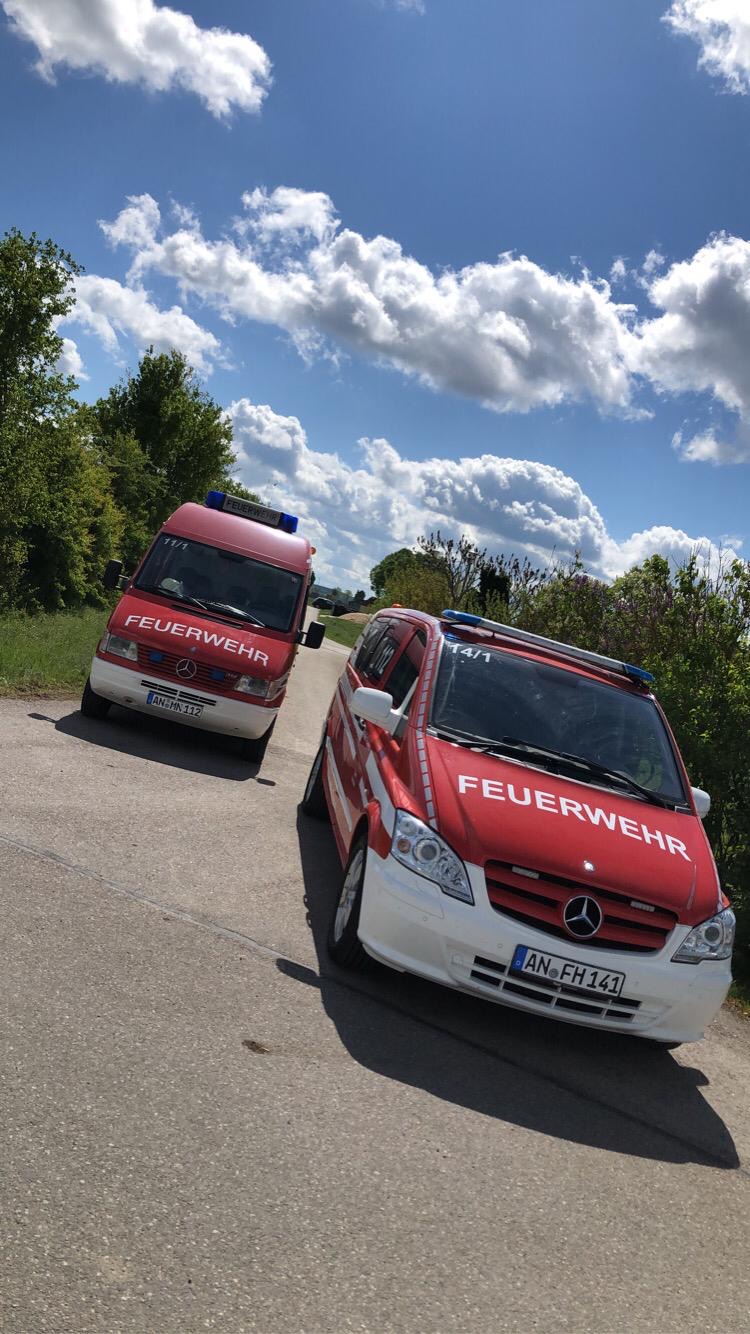 Mehr über den Artikel erfahren Verkehrslenkung