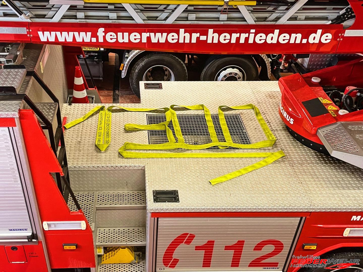 Du betrachtest gerade 1.300 Likes auf unserer Facebook-Seite – DANKE!