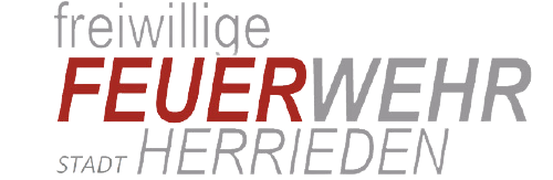 Freiwillige Feuerwehr Stadt Herrieden