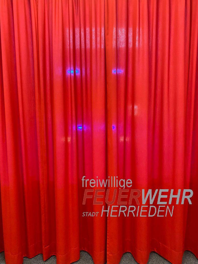 Mehr über den Artikel erfahren Es kommt was großes…
