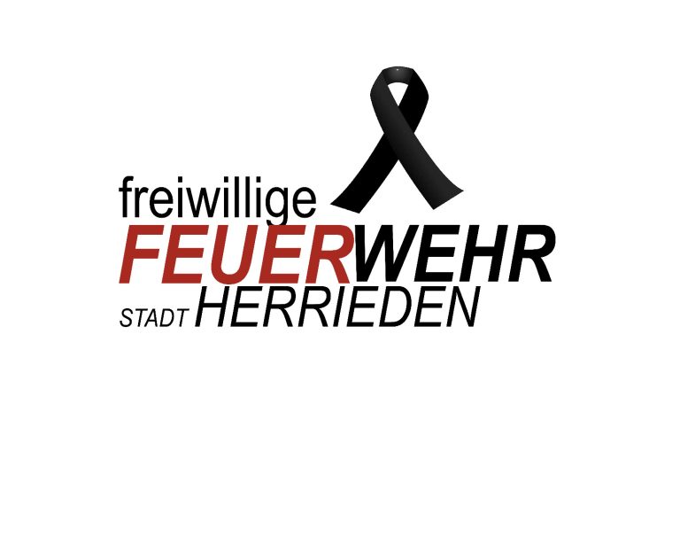 Mehr über den Artikel erfahren Wir denken an dich