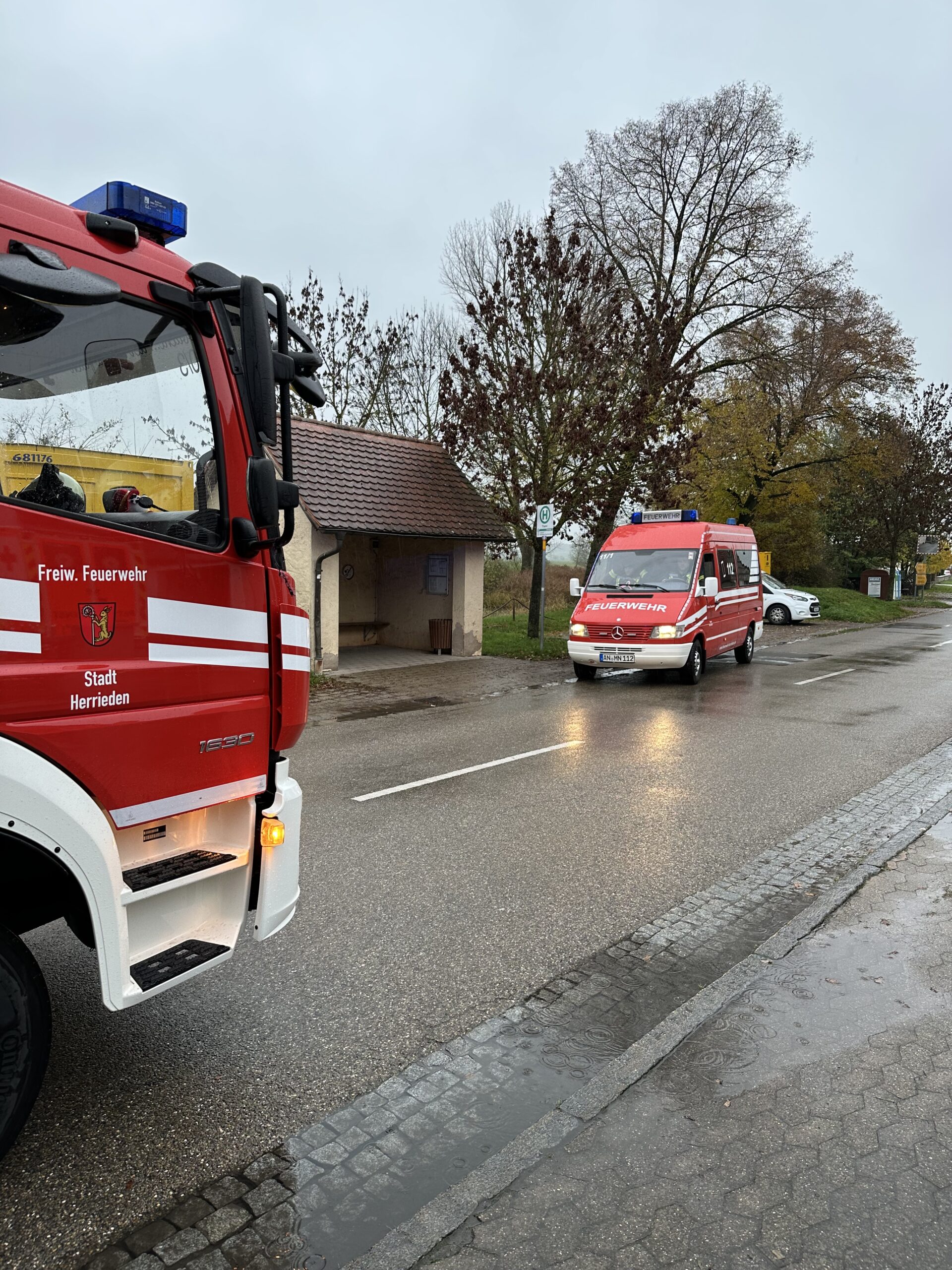Mehr über den Artikel erfahren Wohnung öffnen akut