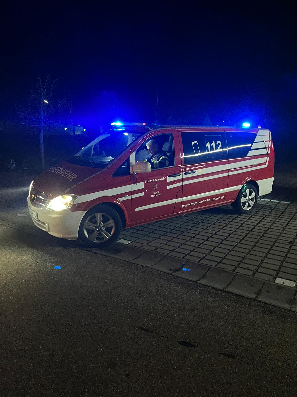 Mehr über den Artikel erfahren Kleinbrand Outlet